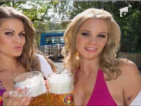 Munchen 1860 si-a lansat noul echipament