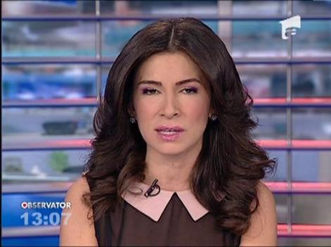 Patruzeci si cinci de constanteni, audiati de procurorii DNA in dosarul referendumului