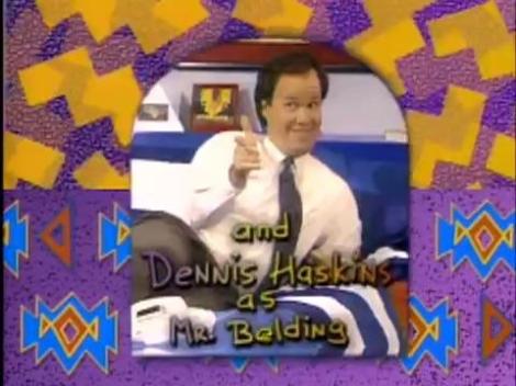 FOTO. "Salvati de clopotel", dupa 20 de ani. Cum arata astazi actorii din celebra comedie