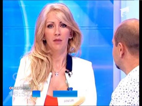 FamiliaDA, start in aceasta seara la Antena 1