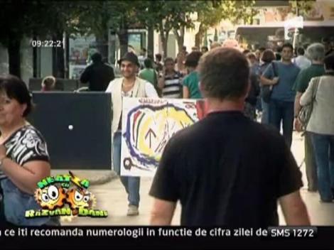 Tabouri simple, intelesuri multiple