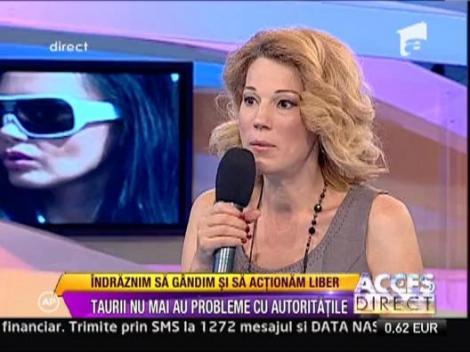 Horoscopul Zilei 25/09/2012