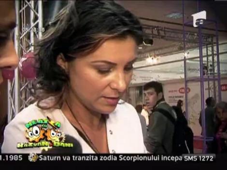 Tratamente de infrumusetare la moda