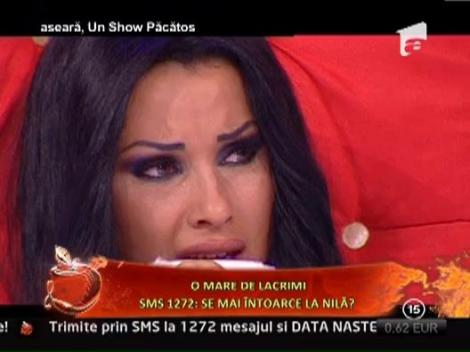 Afla aici ce s-a intamplat cu despartirea Crudutei de Mihai Costea!