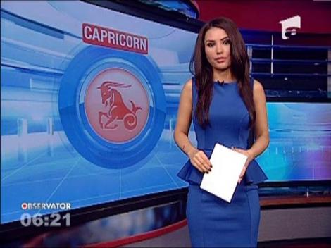 Horoscopul Zilei 29/09/2012