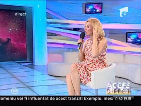 Horoscopul Zilei 02/10/2012