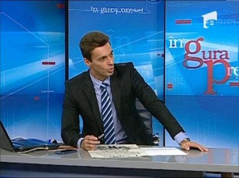 Vezi cum numara Floyd Mayweather un milion de dolari!