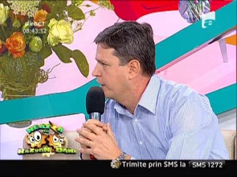 Cum trebuie sa comunici cu un caine