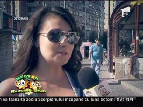 De unde provin denumirile statiilor de metrou din Bucuresti