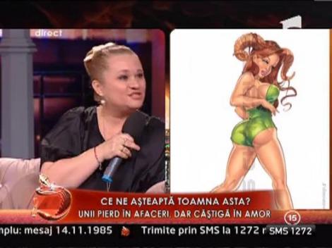 Horoscopul toamnei: Berbec