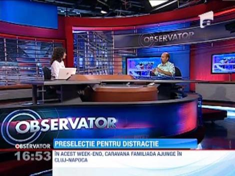 FamiliaDA, vine si-n orasul tau