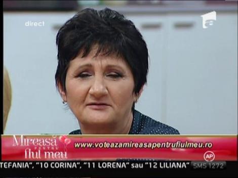 Dragos si Florin au avut un conflict puternic