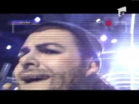 Maria Buza, sosia lui Smiley - "Am bani de dat"