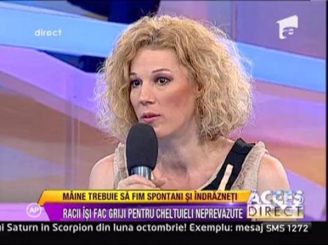 Horoscopul Zilei 09/10/2012