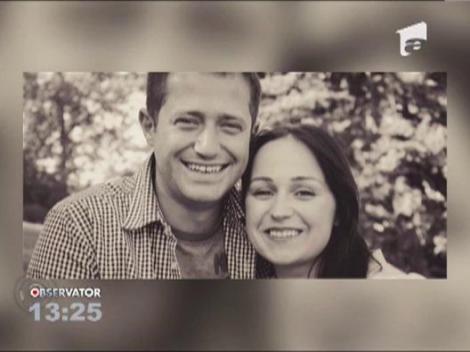 "M-am saturat de romani". Cum a umilit un ofiter neozeelandez un cuplu de romani