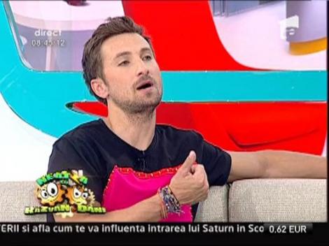 Alimentatia cainilor adulti