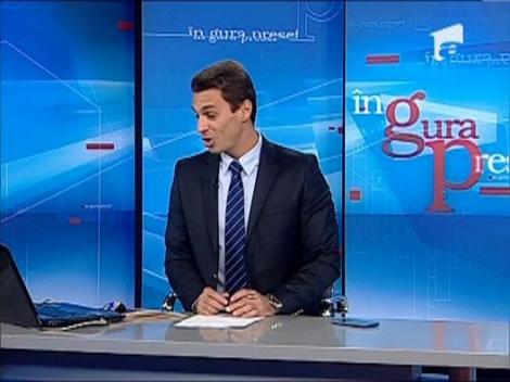 Se deschide autostrada pe care o parcurgi in 5 minute