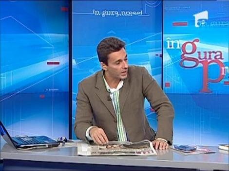 Cei 67 care au speriat referendumul