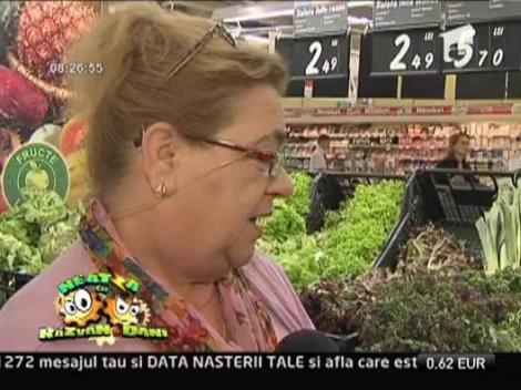 Promovarea produselor din piata