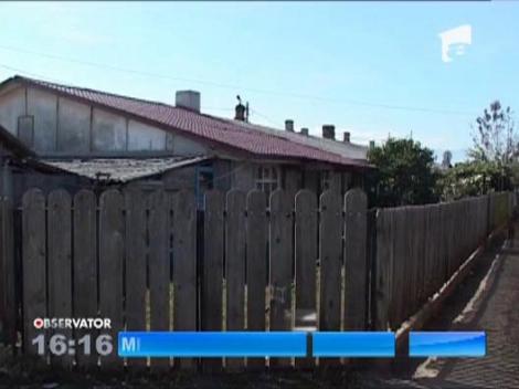 Focar de hepatita A in judetul Sibiu. Sase copii din orasul Avrig au fost infectati