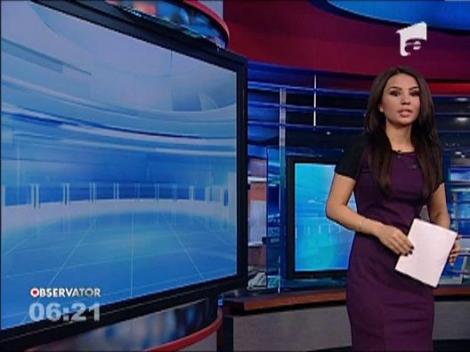 Horoscopul Zilei 11/10/2012