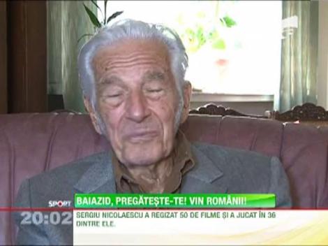 Ce spun 13 antreprenori si manageri despre anul 2013