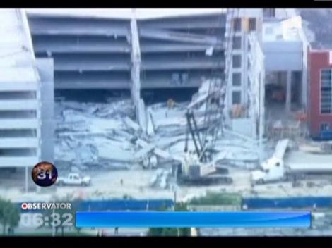 Una dintre membrele grupului punk Pussy Riot a fost eliberata