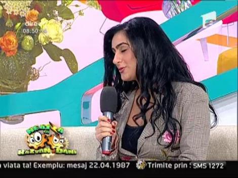 Afla aici cum intretinem igiena orala la caini!