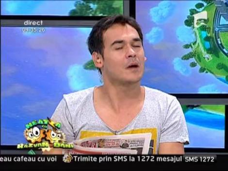 Trucuri de incalzit locuinta