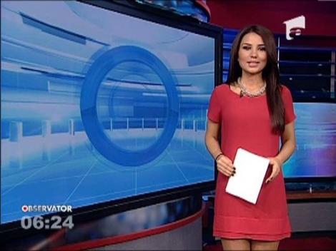 Horoscopul Zilei 13/10/2012