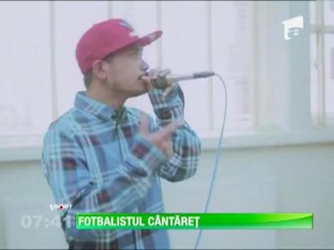 Kagawa stie sa cante beat-box