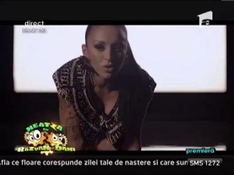 Ruby - Stinge lumina