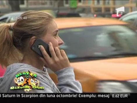 Alergiile, cauze si tratamente