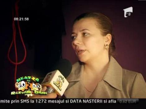 Atractii noi la cel mai mare parc de distractii din Capitala