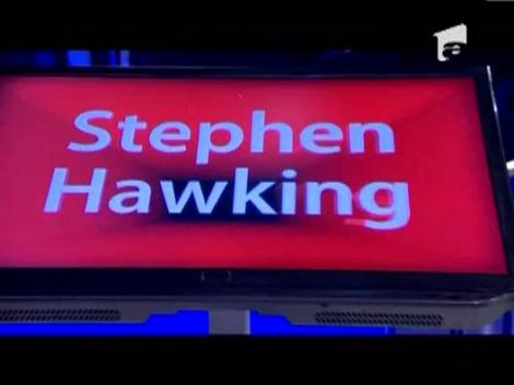 Cu banii jos: Maria Carneci si fiul ei, Edi, au pierdut 18.000 de euro la penultima intrebare!