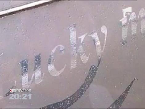 Un preot din Croatia a furat un milion de euro si a fugit cu nevasta unui om de afaceri