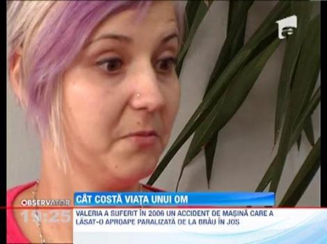 Afla cat costa viata unui om din primul ghid al companiilor de asigurari din Romania!