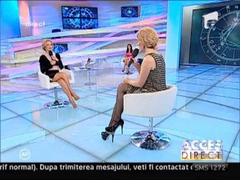 Horoscopul Zilei 19/10/2012