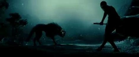 Filmul de vineri seara la Antena 1: “300, Eroii de la Termopile” (SUA, 2007). Vezi trailerul!