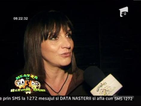 Piesa de teatru dedicata animalelor