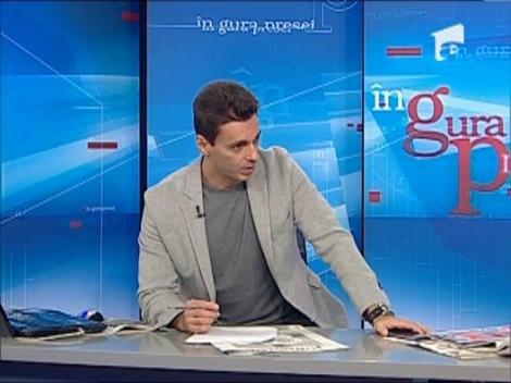 CNADNR mareste numarul camerelor fixe care depisteaza lipsa rovinietei