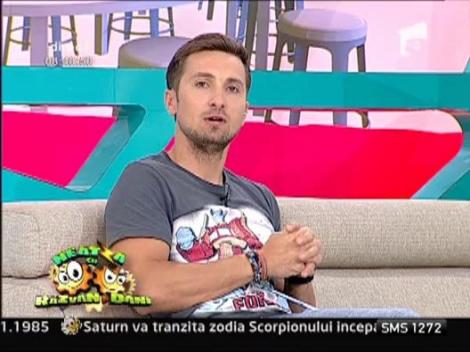 Cum sa-ti alegi cainele potrivit familiei tale