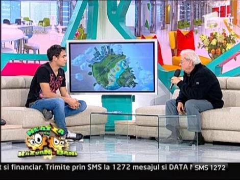 Alimentele care ajuta la prevenirea virozelor respiratorii