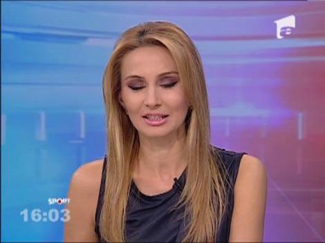 "Esti elefant? Nu, sunt un om simplu!