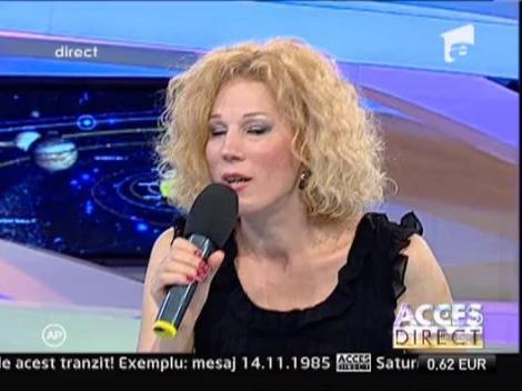 Horoscopul Zilei 23/10/2012