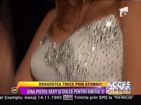 Radut, rasfatat dupa meciul cu Steaua, cu prajitura cu mere