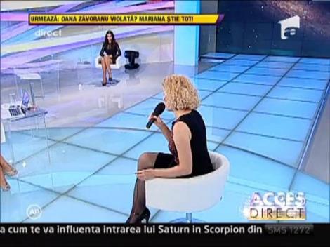 Horoscopul Zilei 24/10/2012