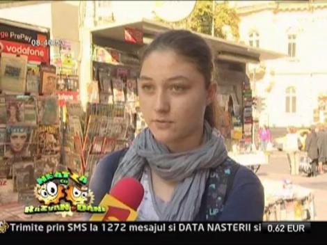 Cum se trateaza acneea