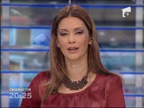 Mini-beraria, o noua mina de aur