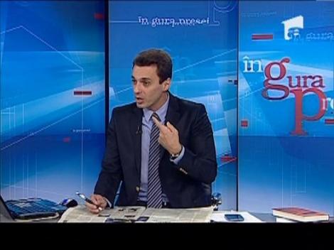 Campionatul national de unelte basiste